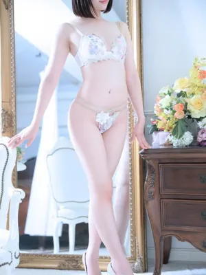 雛(ヒナ)