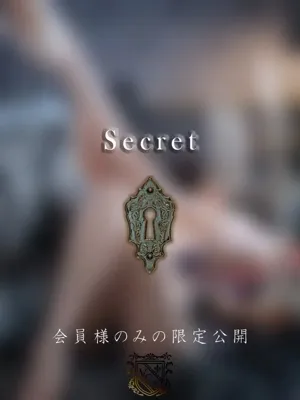 芦屋 陽葵