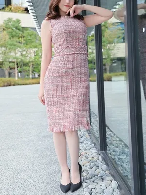 有栖 実沙