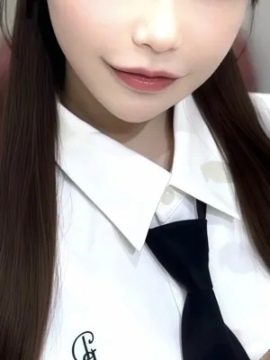 篠田 さら