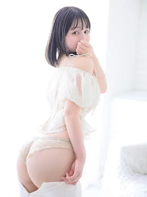 こはる