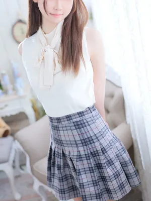 山本 このみ
