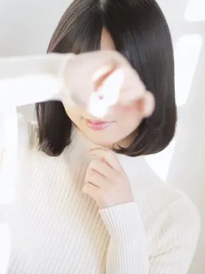 雪歩(ゆきほ)