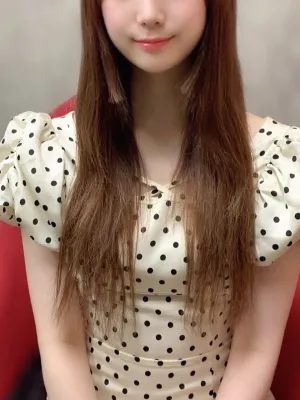 澤田 星華