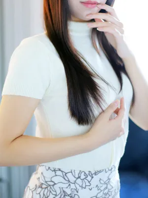 凪(なぎ)