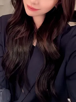 篠塚 愛美