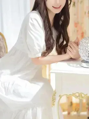 久瀬 れいな