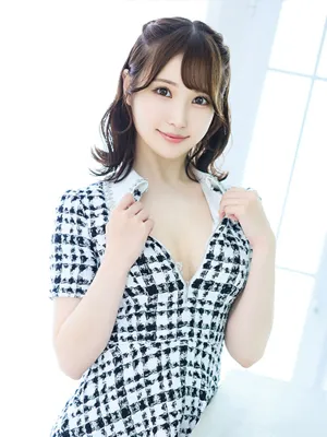 さや