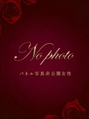 葉月かれん