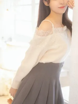 遠藤 まこ