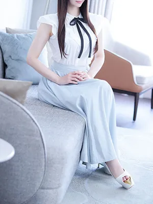 灯茉里(ひまり)