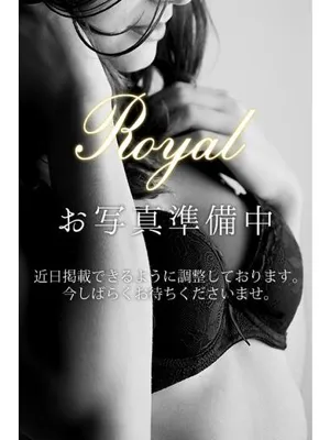 松木 柚葉