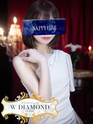 高倉 眞穂