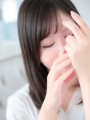 真琴(まこと)
