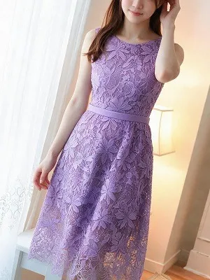 黒崎菜美