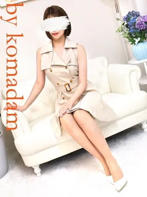 聖奈