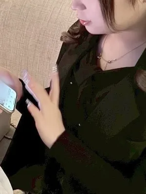 藤ヶ谷 澪