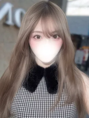 ゆま