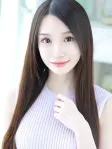 来美(クミ)