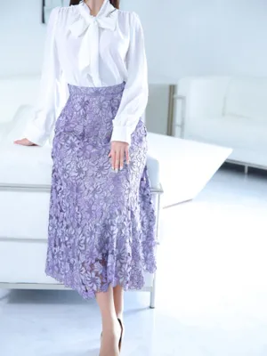 乃彩(のあ)