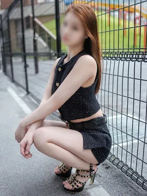 YUZUKA