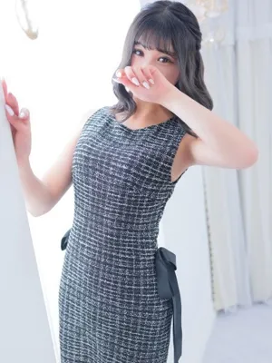 美甘みかん