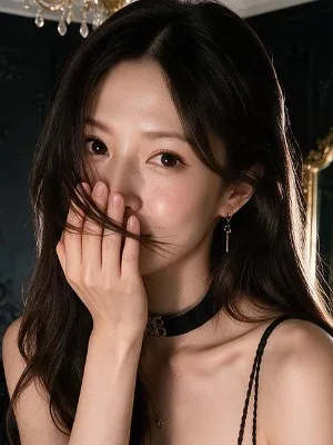 THE ROIA 神崎 ゆり