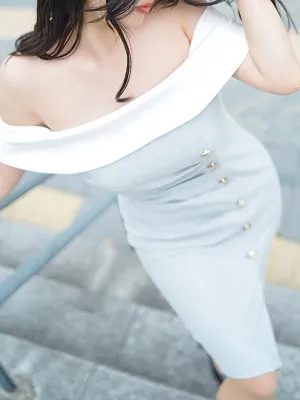 Ritu Kagura