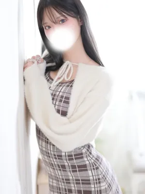Ena Takase