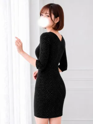 くるみ