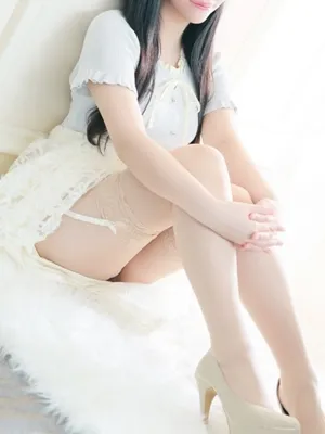 沙綾(さあや)