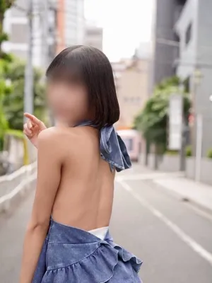 新垣 まなみ