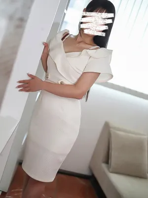 山下美沙希