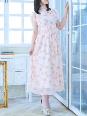 亜紀(アキ)