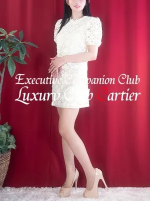 馳麻弥
