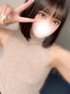 のの