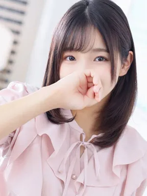 彩花(さいか)