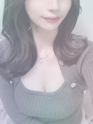 小柴あかり