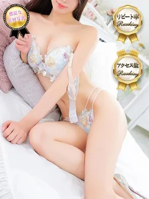 東條もも