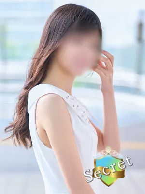 RENA