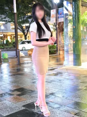 すみれ