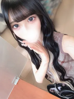 みおん