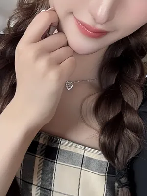 国分 仁美