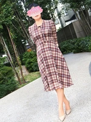 かなえ/