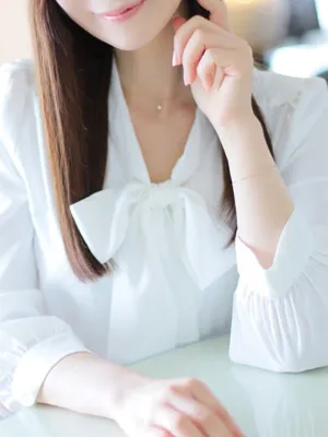 茉梨愛(まりあ)