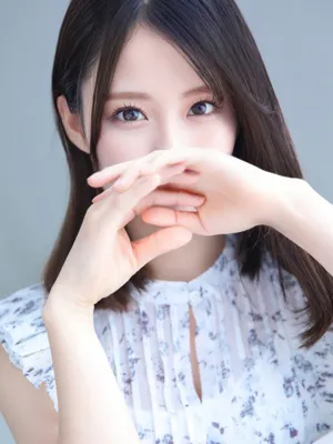 新人・杏(あん)