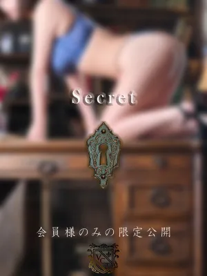 旭 沙織