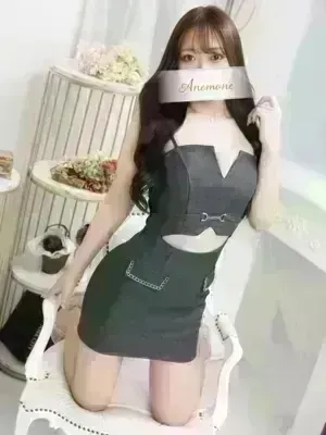 詩音