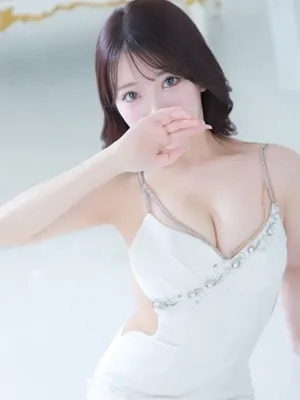 LOVE【あい】