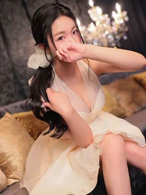 藍川 そると